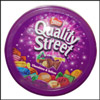 Nestle Quality Street - Click here to View more details about this Product